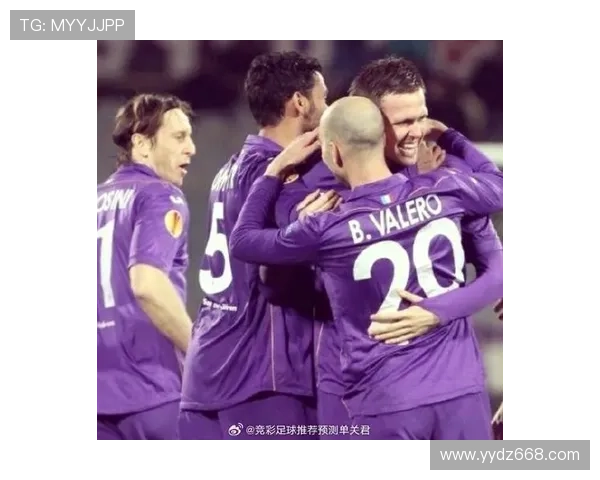 十人科莫一比二不敌佛罗伦萨